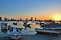 076 Manama