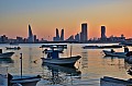 077 Manama