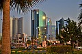 078 Manama