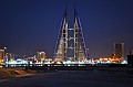 079 Manama