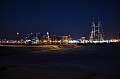 080 Manama