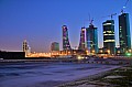 081 Manama