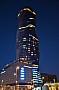 082 Manama