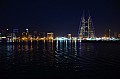 083 Manama