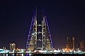 084 Manama