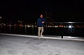 085 Manama