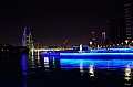 086 Manama