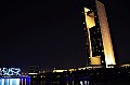087 Manama
