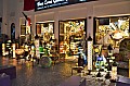 090 Manama