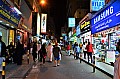 091 Manama