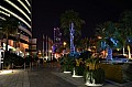096 Manama