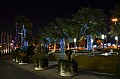 097 Manama