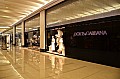 101 Manama