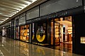 103 Manama