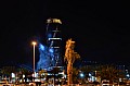 104 Manama