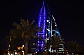 105 Manama
