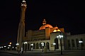 106 Manama