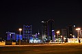 107 Manama
