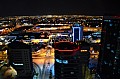 108 Manama