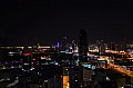 109 Manama