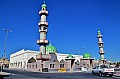 112 A'Ali