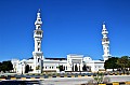 113 Riffa