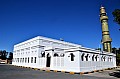 114 Riffa
