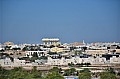 115 Riffa