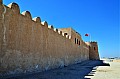 116 Riffa