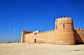 117 Riffa