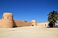 118 Riffa