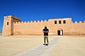 119 Riffa