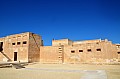 120 Riffa