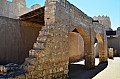 121 Riffa