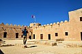 122 Riffa