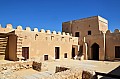 123 Riffa
