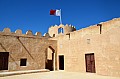 124 Riffa