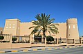 125 Riffa