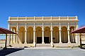 145 Bahrain - Oil Museum