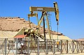 146 Bahrain - Oil Museum