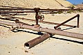 147 Bahrain - Oil Museum