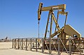 148 Bahrain - Oil Museum