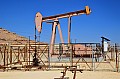 150 Bahrain - Oil Museum