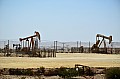 151 Bahrain - Oil Museum