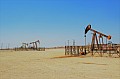 152 Bahrain - Oil Museum