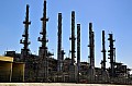 154 Bahrain - Oil Museum