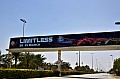 156 Sakhir - Formula One Circuit