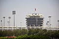 157 Sakhir - Formula One Circuit