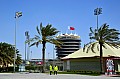 158 Sakhir - Formula One Circuit