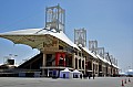159 Sakhir - Formula One Circuit